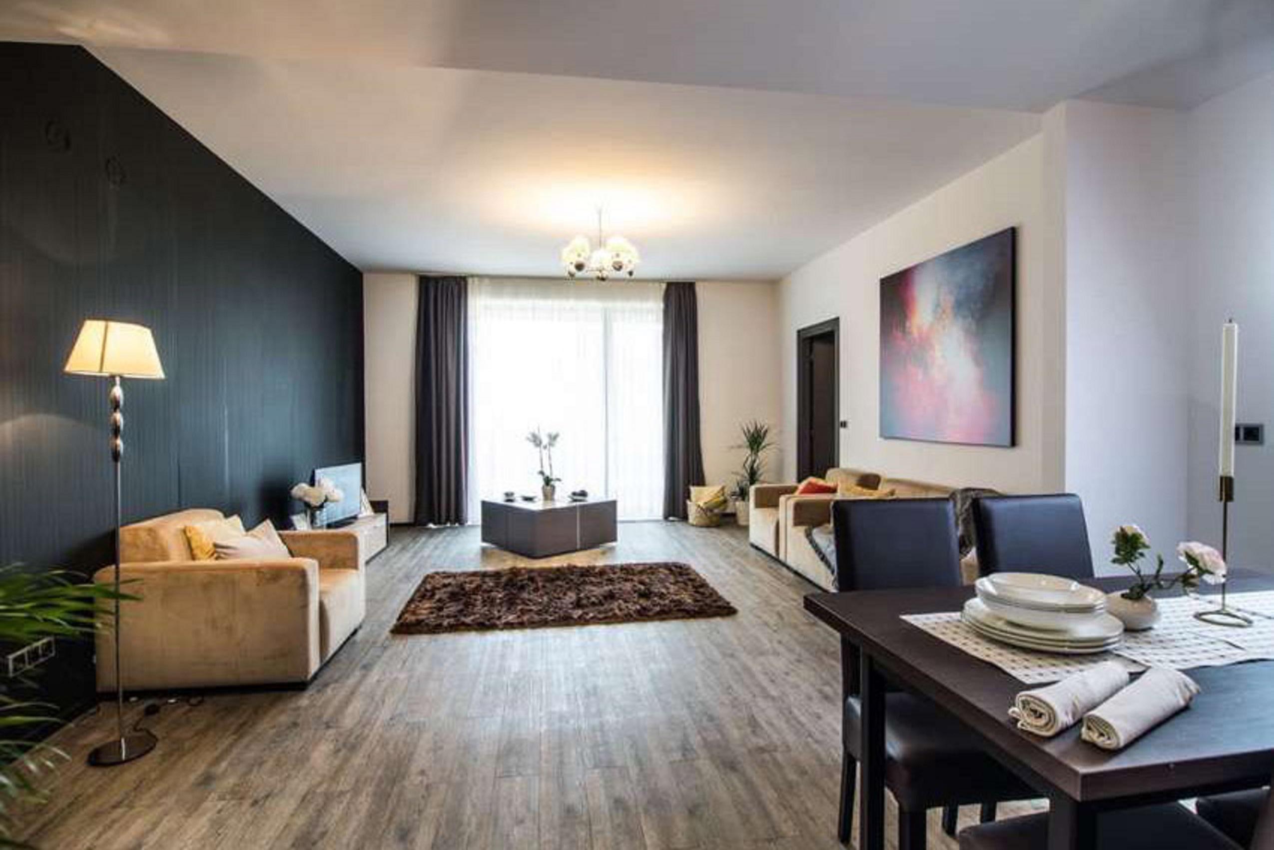 פויאנה ברשוב Silver Mountain Resort & Spa מראה חיצוני תמונה